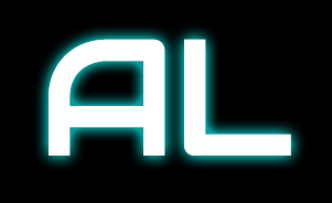 Atari Legend logo