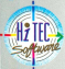 Logo of the developer company