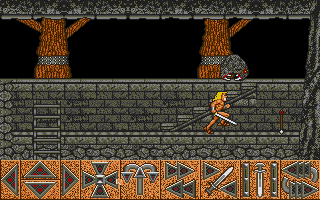 Thumbnail of other screenshot of Barbarian