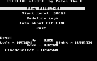 Thumbnail of other screenshot of Pipeline