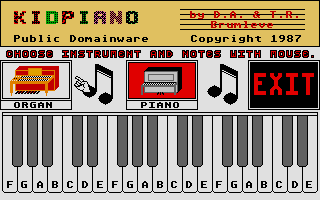 Large screenshot of Kidpiano