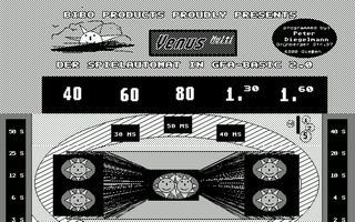Thumbnail of other screenshot of Bibos Casino
