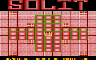 Large screenshot of Solit