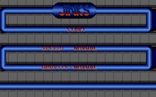 Large screenshot of Jinks