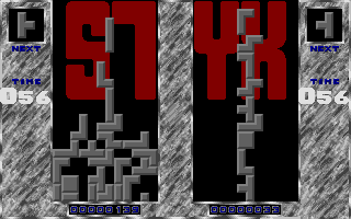 Large screenshot of Styx