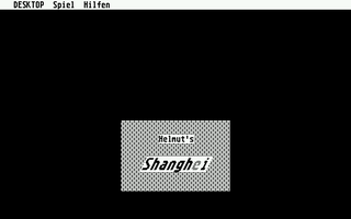 Thumbnail of other screenshot of Shanghei