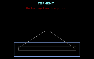 Thumbnail of other screenshot of Torment