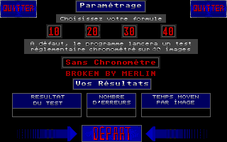 Large screenshot of Code Facile