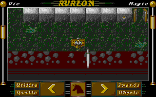 Thumbnail of other screenshot of Avalon