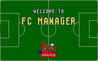 Thumbnail of other screenshot of F.C. Manager