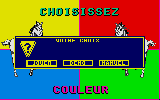Large screenshot of Jeux De Dada