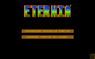 Large screenshot of Eternia