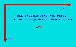 Thumbnail of other screenshot of Graphics with Mathematics