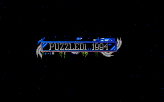 Thumbnail of other screenshot of Puzzled1 94