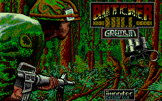 Thumbnail of other screenshot of Butcher Hill