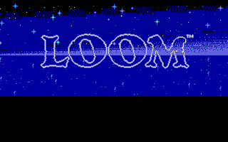 Large screenshot of Loom