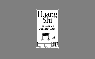 Thumbnail of other screenshot of Huang Shi