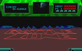 Thumbnail of other screenshot of BattleZone