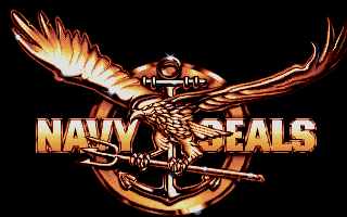 Large screenshot of Navy Seals