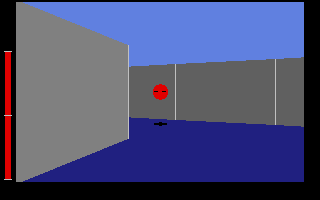 Thumbnail of other screenshot of Midi Maze 3