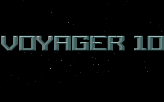 Thumbnail of other screenshot of Voyager 10