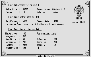 Thumbnail of other screenshot of Kampf um die Krone