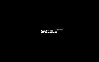 Thumbnail of other screenshot of Spacola