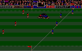 Large screenshot of Advanced Rugby Simulator