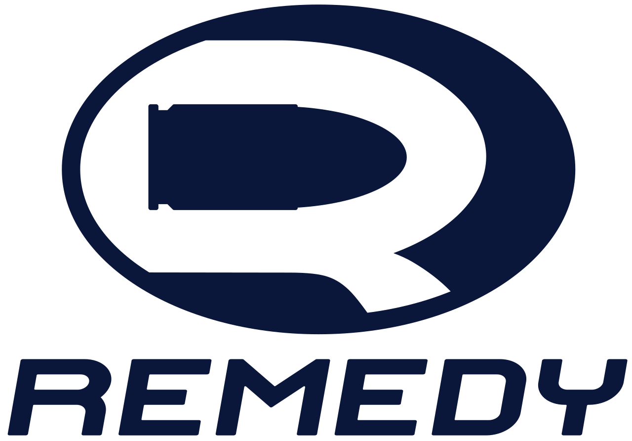 Jani went to work for Remedy after Bloodhouse closed its doors. Remedy was founded by members of the PC demogroup Future Crew.