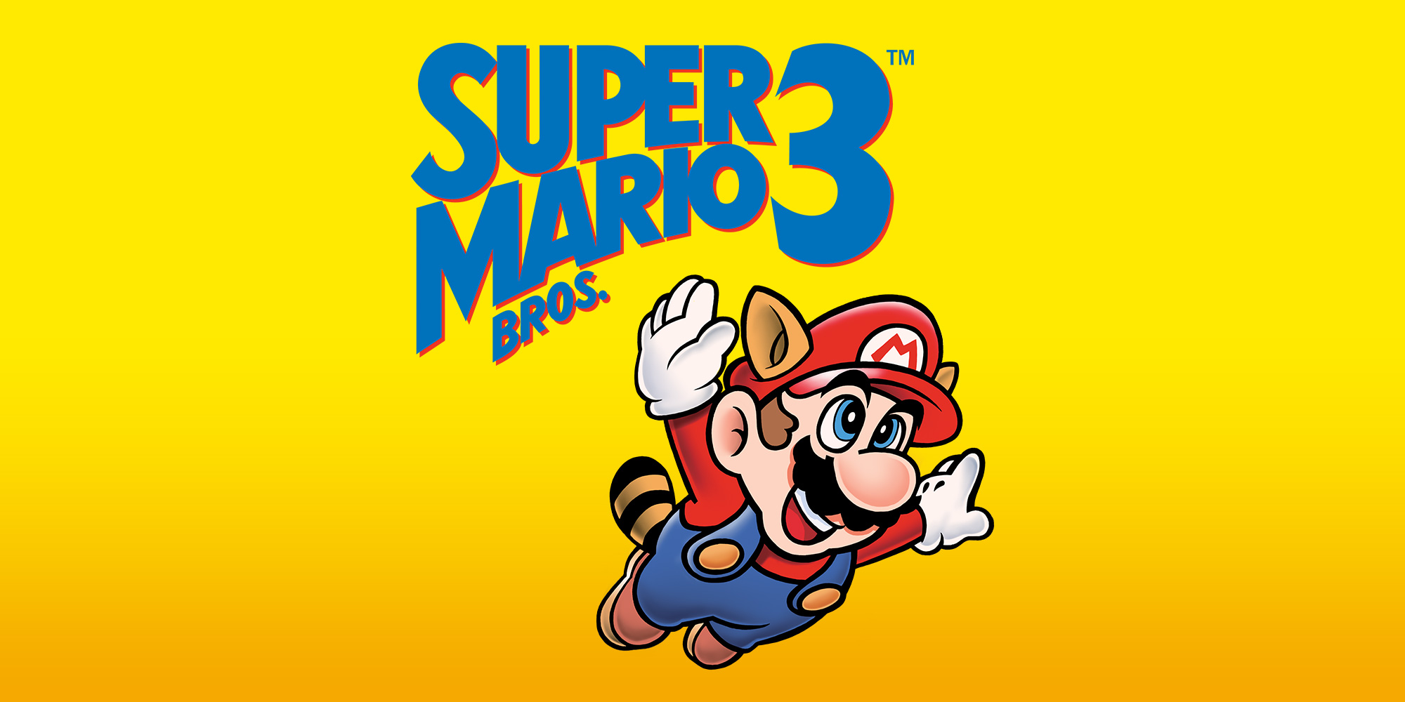 Super Mario Bros 3 - Finally completed!